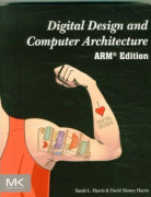 Digital Design and Computer Architecture, ARM Edition