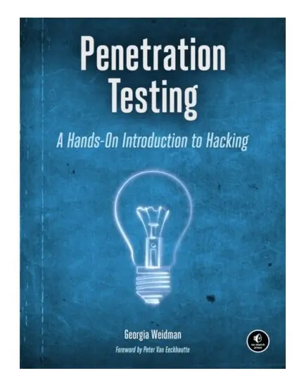 Penetration Testing