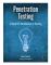Penetration Testing