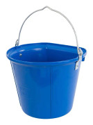 Stubbs Hink 18l