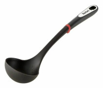 TEFAL INGENIO Ladle K2060114 svart