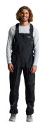Slam Pro Offshore Haklapp Svart XS Man