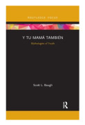 Y Tu Mamá También