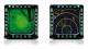 Thrustmaster Replica U.S Air Force MFD Cougar Flight Panel Duo Pack (PC) (New)