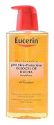 PH5 oleogel de ducha piel seca 400 ml