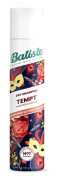 Tempt Dry Shampoo 200 ml