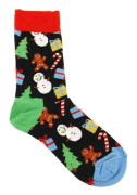 Happy socks Strumpor Bring It On Sock