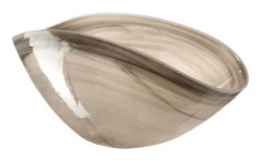 SKÅL