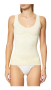 Slida - Bellycloud jumpsuit - 6289194 - Topp Allover Big Paisley Shapewear-topp dam
