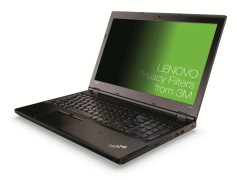 Lenovo ThinkPad Edge E420 Batteri & Adapter
