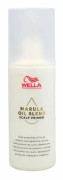 Hair Protecting Oil Wella Marula Oil Blend Scalp (150 ml)