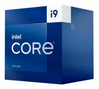 Intel Core i9 13900 2.0 GHz 68MB
