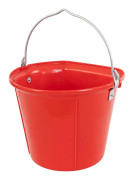 Stubbs Hink 18l