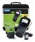 Etikettskrivare Dymo LabelManager 280 (6 antal)