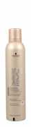 Dry Shampoo Schwarzkopf Blondme Blonde Wonders (300 ml)