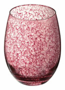 Glasset Chef & Sommelier Primary Handcraft 6 antal Röd Glas (36 cl)