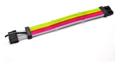 Lian Li Strimer Plus 8-Pin RGB