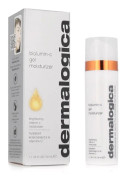 Biolumin C Gel Moisturizer | Moisturizing Gel