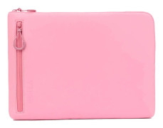 Golla Sleeve Metro Neoprene 13" Pink