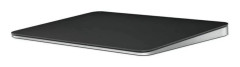 Apple - Magic Trackpad - Multi-Touch Surface - Svart