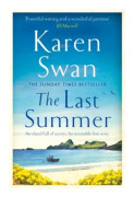 The Last Summer