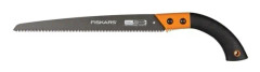 FS. REINFORCED SAW