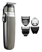 PG9100 Heritage Personal Groomer -