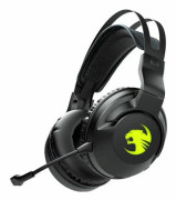 ELO 7.1 AIR Trådlöst Gamingheadset