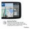 TomTom GO - GPS-navigator - automotiv widescreen