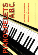 Pianospelets ABC