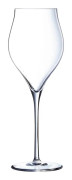 Glasset Chef & Sommelier Exaltation Transparent Glas 300 ml (6 antal)