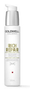 Goldwell Rich Repair 6 Effects Serum 100ml