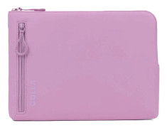Golla Sleeve Metro Neoprene 15" Pastel Lilac