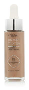 LOral - True Match Nude Plumping Tinted Serum - Light-Medium 3-4