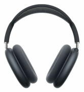 Hörlurar Apple MWW43ZM/A