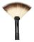 Kokie Fan Brush BR605