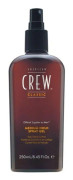 American Crew Medium Hold Spray Gel 250ml