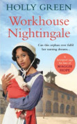 Workhouse Nightingale
