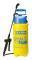 Gloria Haus und Garten 000101.0000 Spray & Paint 5L Tryckspruta 5 l