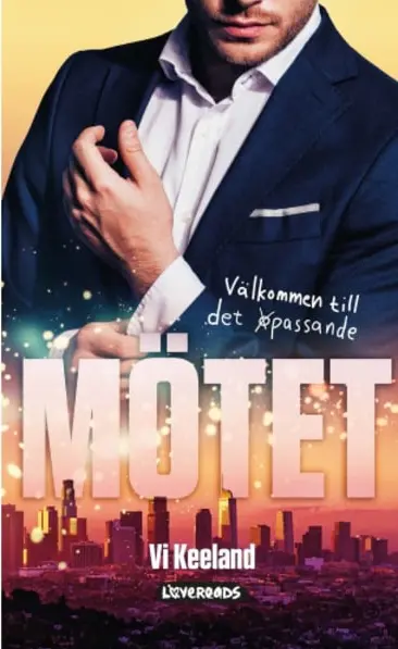 Mötet