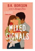 Mixed Signals