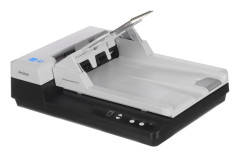 Avision AD 130