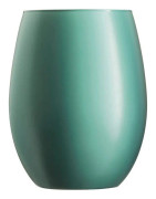 Glasset Chef & Sommelier Primary Grön Glas 360 ml 6 antal
