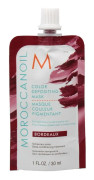 Color Depositing Mask Bordeaux - 30 ml