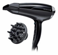 Remington Hårfön D5215