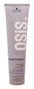 Schwarzkopf Osis Bounty Balm 150ml