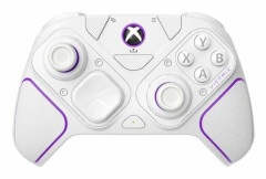 Pdp Xbox Series X Trådlös Handkontroll Victrix Pro Bfg