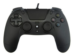 Gioteck Playstation 4 VX-4 Wireless BT Controller