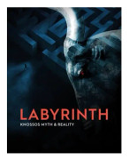 Labyrinth