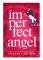 Imperfect Angel